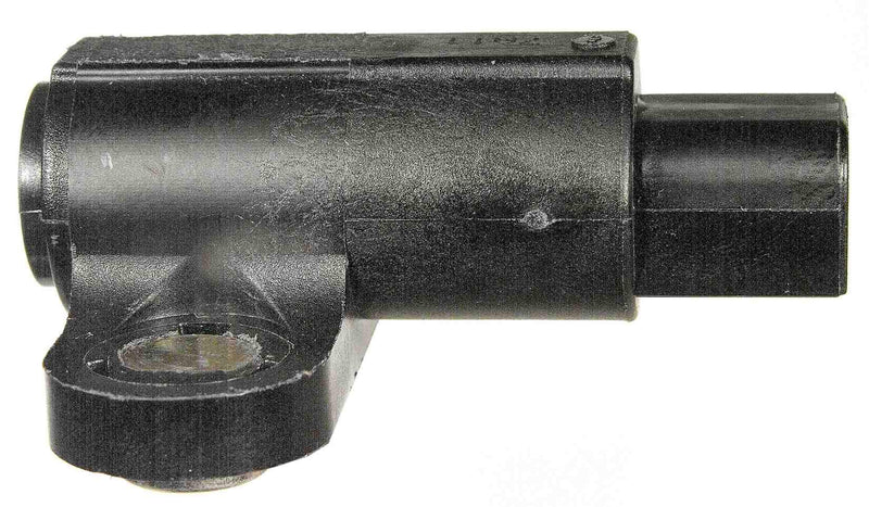 Camshaft Position Sensor NGK/NTK EC0131 (73719)