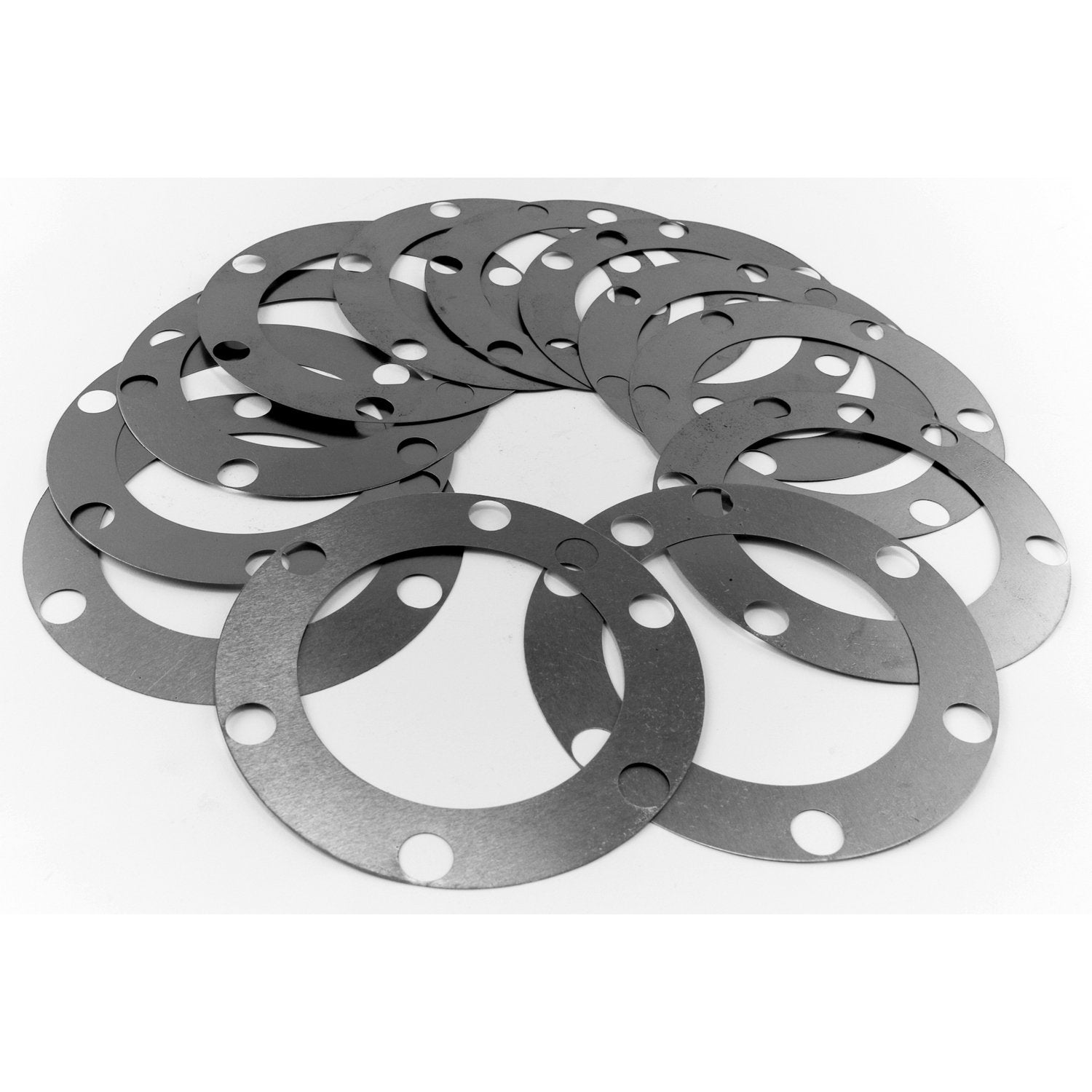 Omix-Ada 16533.03 | Omix | Differential Shim Kit | OE Reference: 805524 | Fits 1976-1986 Jeep CJ5 / CJ7 with Dana 44