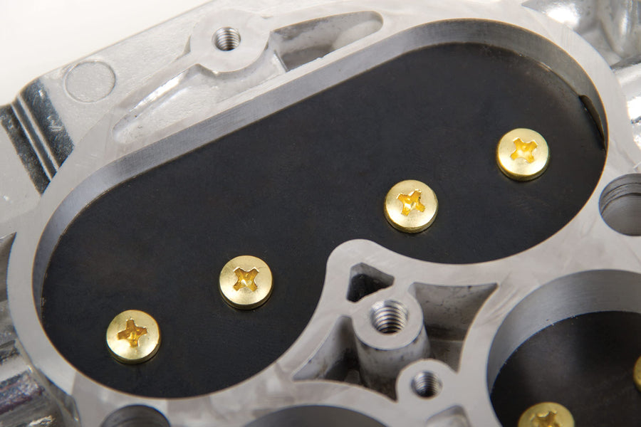 625 Automotive Demon Street Demon Carburetor