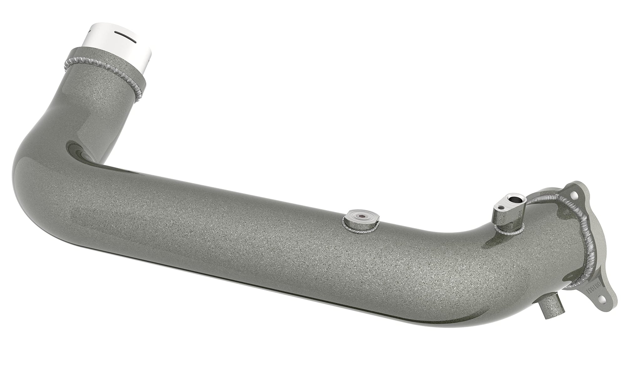 Charge Pipe Kit AEM 26-3011C