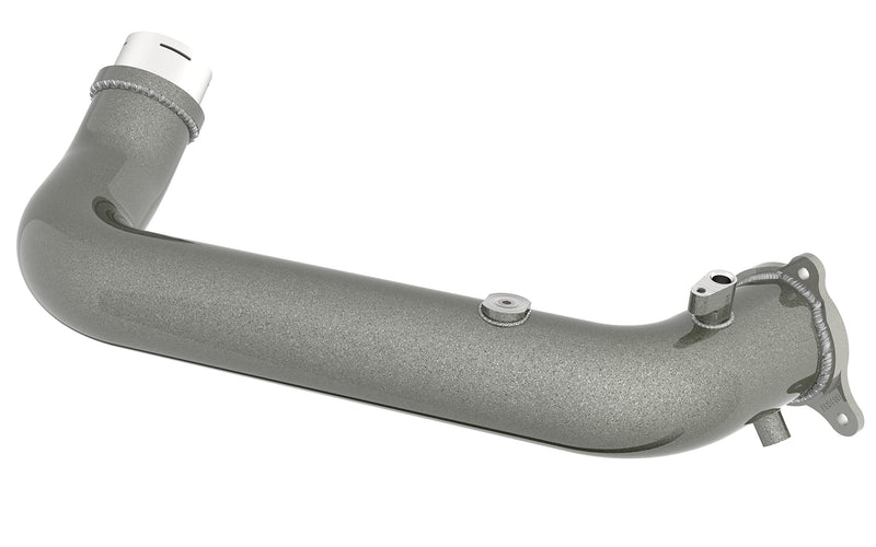 Charge Pipe Kit AEM 26-3011C