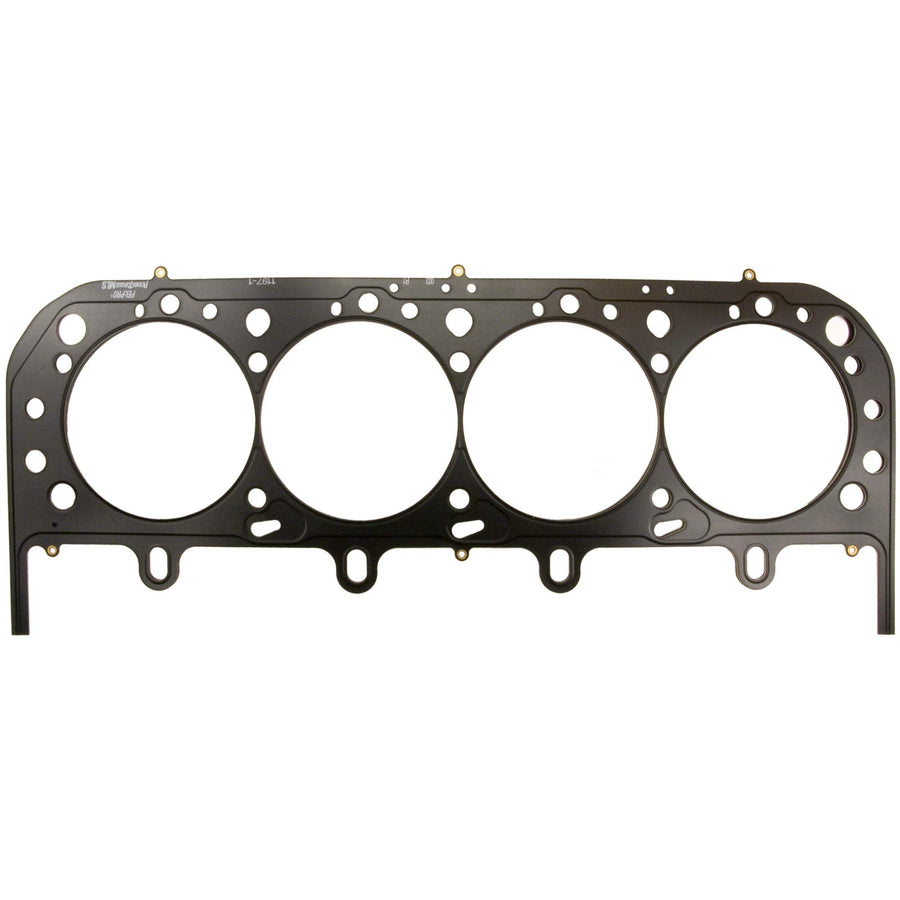 Head FEL-PRO Gasket 1197-1