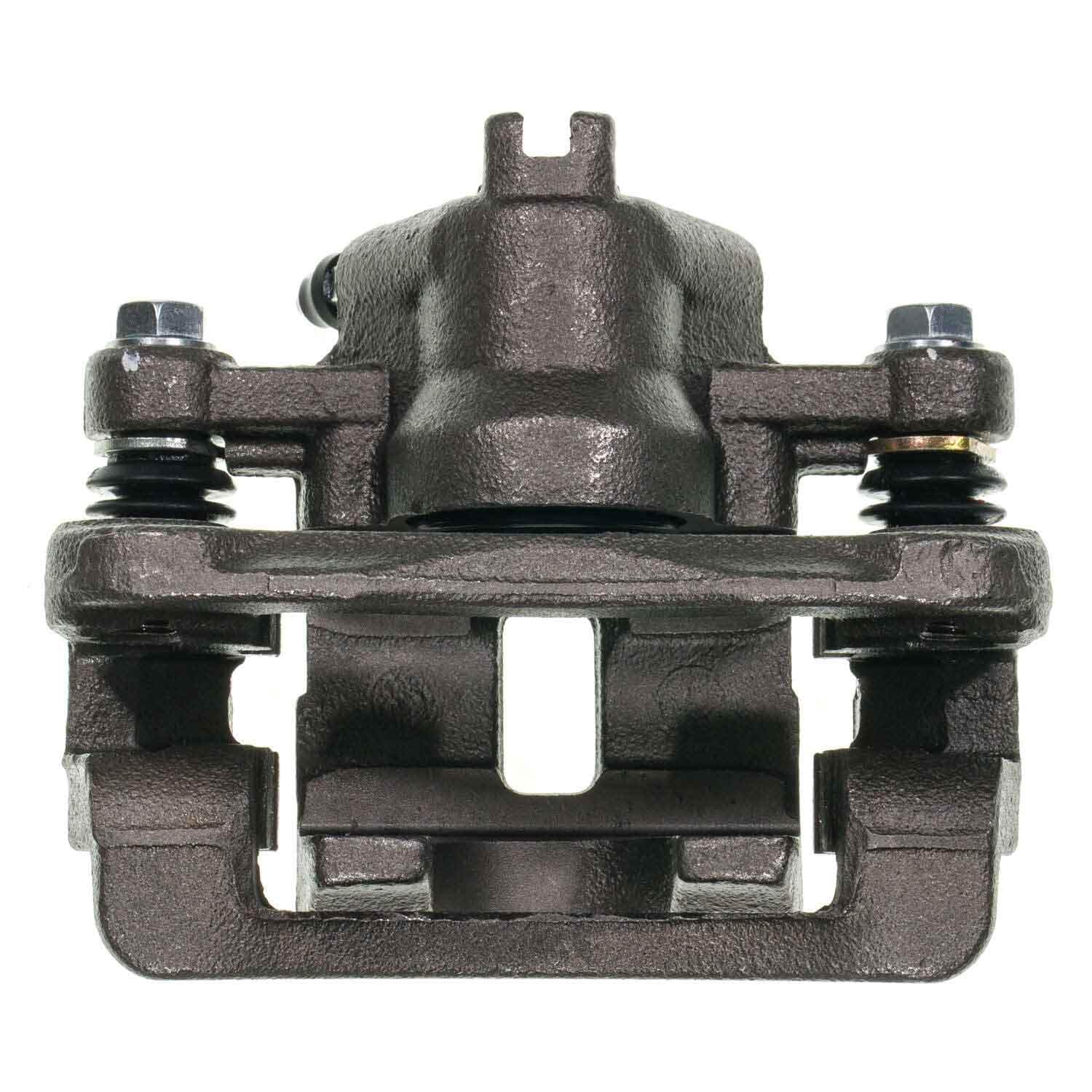 Power Stop Right Rear L15165 One Stock Replacement Caliper