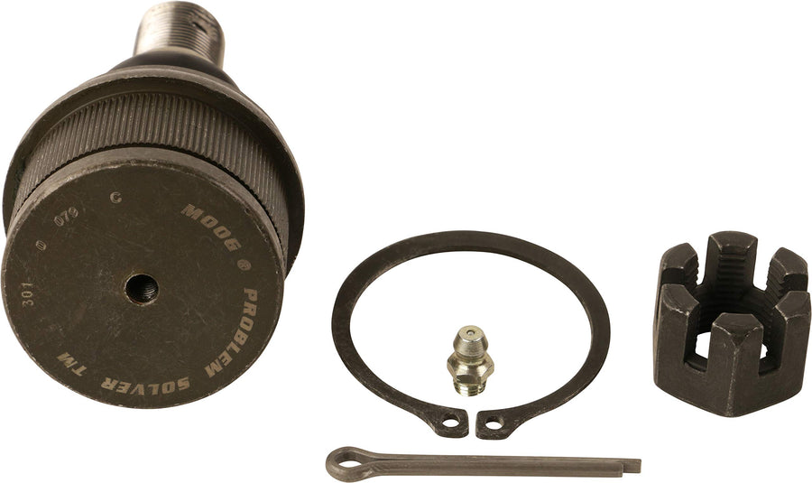 Front Lower Suspension Ball Joint MOOG K80197 for Ford E-350 Super Duty