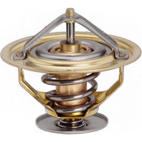 OE Type Gates 33218 Engine Coolant Thermostat