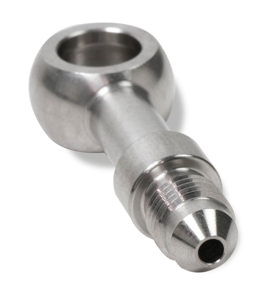 Banjo Earl's Long Str 3/8 Or 10Mm 3An Ss