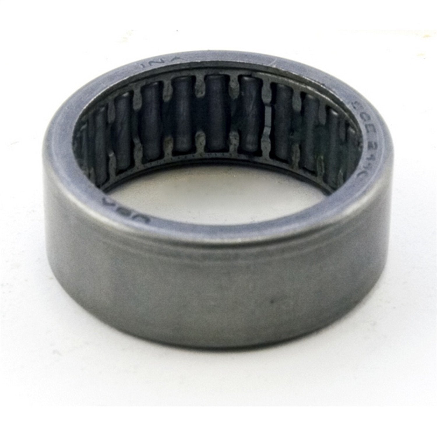 16529.03 | Omix-ADA | Axle Spindle Bearing | OE Reference: 8121402 | Fits 1972-1986 CJ5 / CJ6 / CJ7 / CJ8 Scrambler with Dana 30