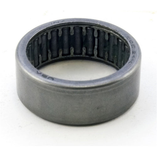 16529.03 | Omix-ADA | Axle Spindle Bearing | OE Reference: 8121402 | Fits 1972-1986 CJ5 / CJ6 / CJ7 / CJ8 Scrambler with Dana 30