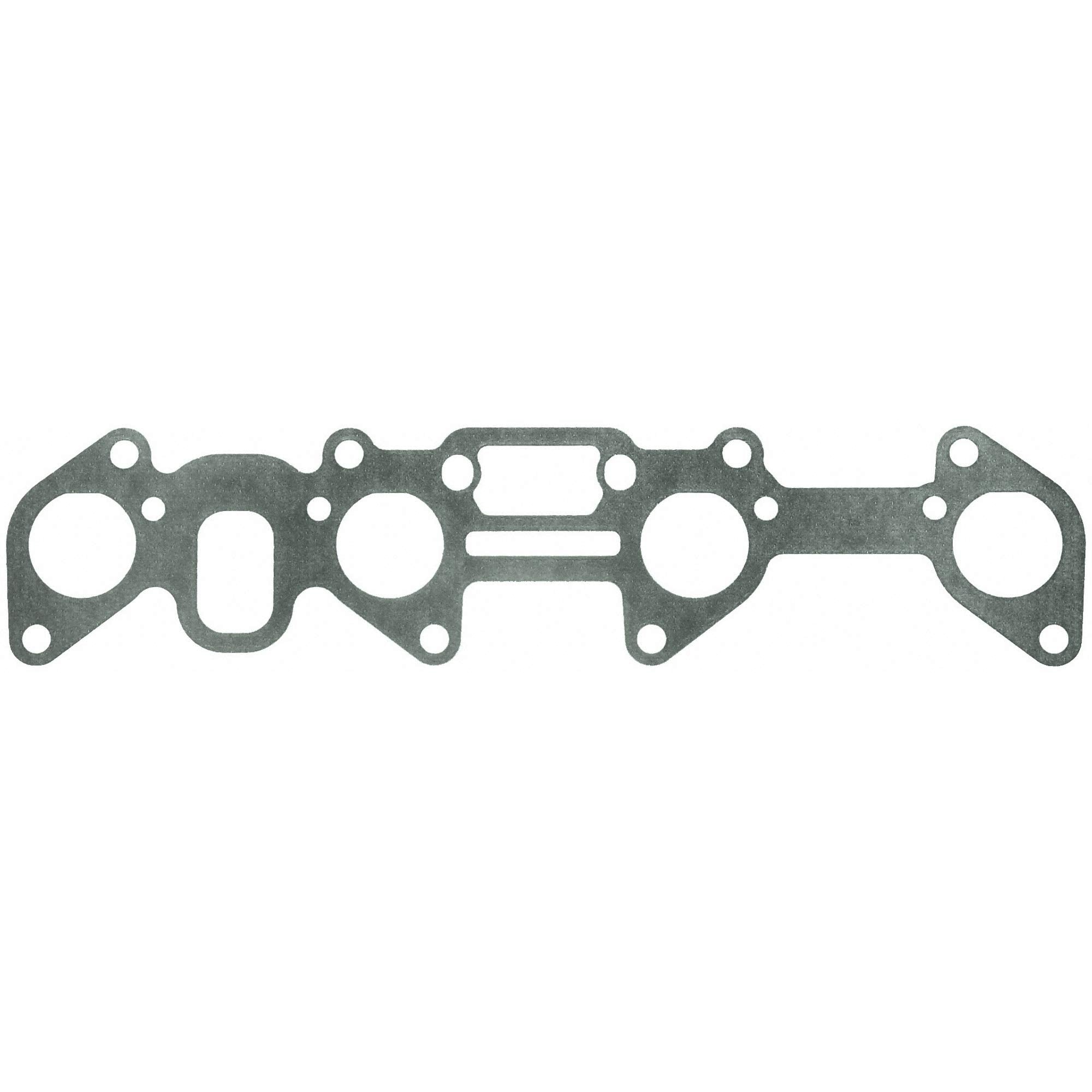 Intake Manifold Gasket Set FEL-PRO MS 93657
