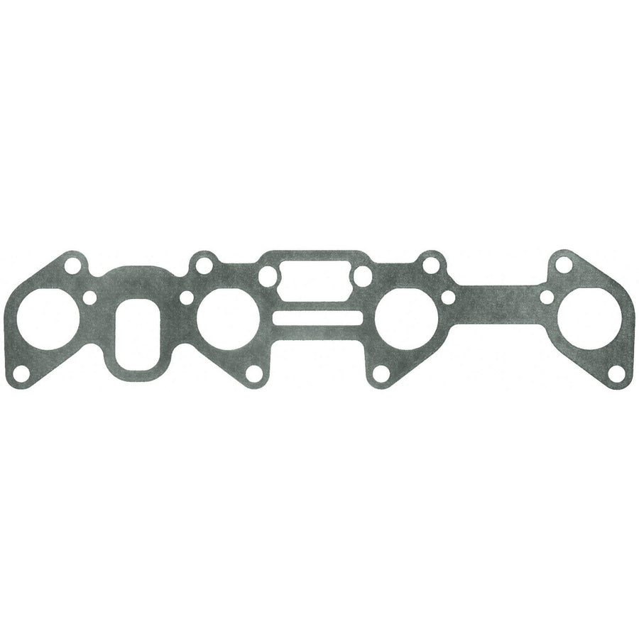 Intake Manifold Gasket Set FEL-PRO MS 93657