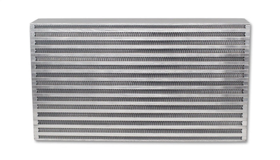 Intercooler Core Vibrant Performance 12833