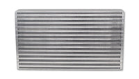 Intercooler Core Vibrant Performance 12833