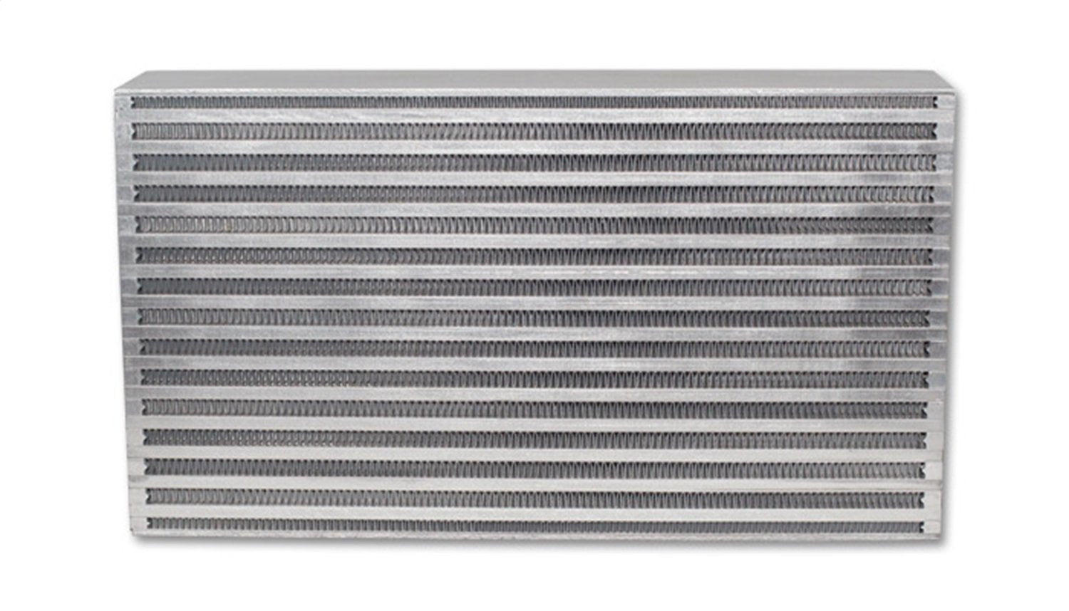 Intercooler Core Vibrant Performance 12833