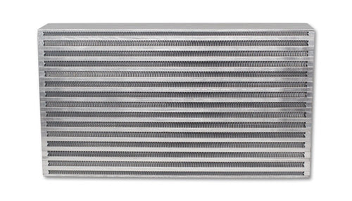 Intercooler Core Vibrant Performance 12833