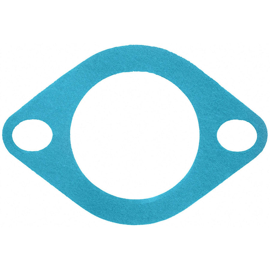Water Outlet FEL-PRO Gasket 12273