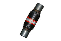 Interlock Bosal 265-807 Flex Pipe