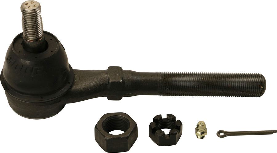 Steering Tie Rod End MOOG ES3366T for Ford F-150