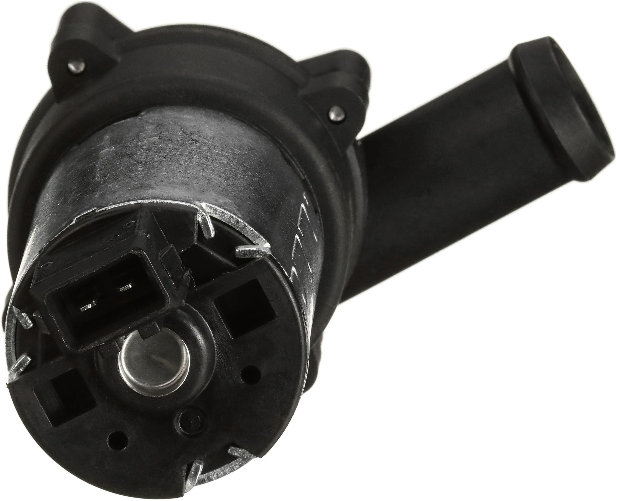 Electric Engine Water Pump Gates 41532E