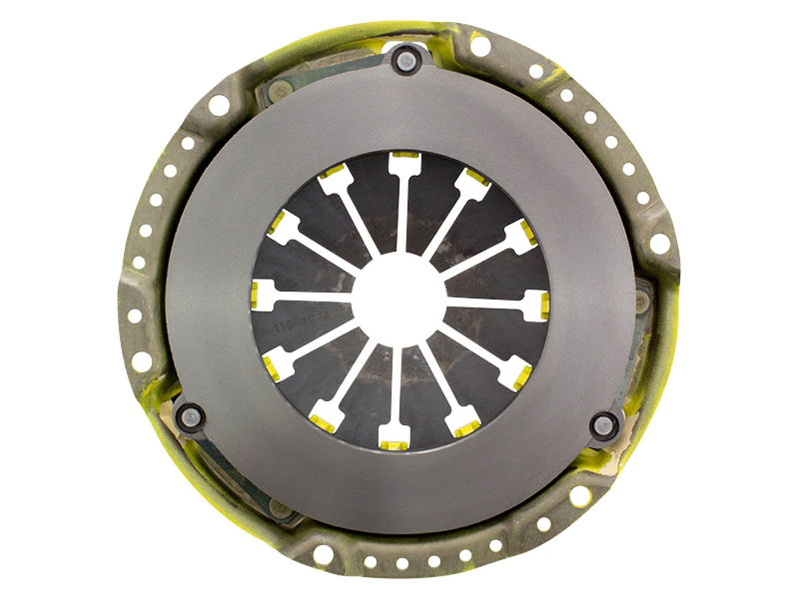 MaXX Xtreme ACT H023XX Clutch Pressure Plate