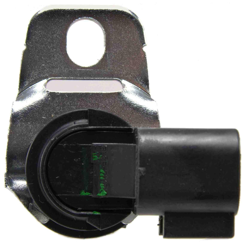 Auto Trans Speed Sensor NGK/NTK AU0179 (74138)