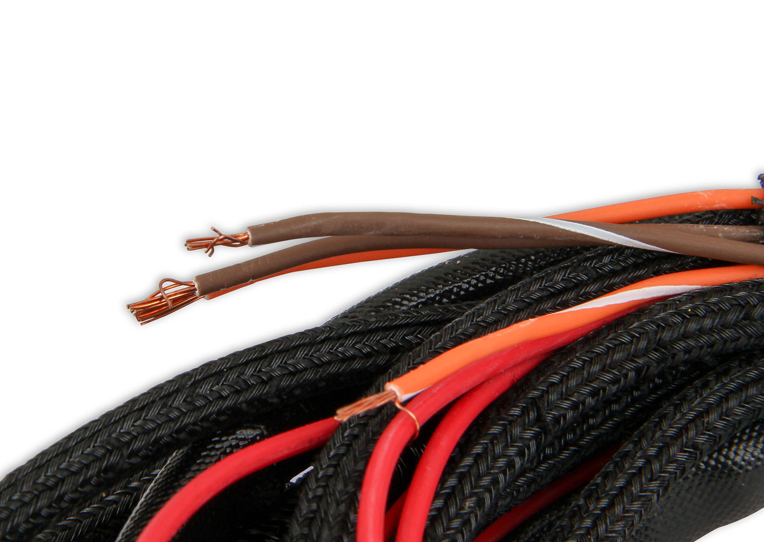 Main Harness MSD Replacment for Part Number 7766