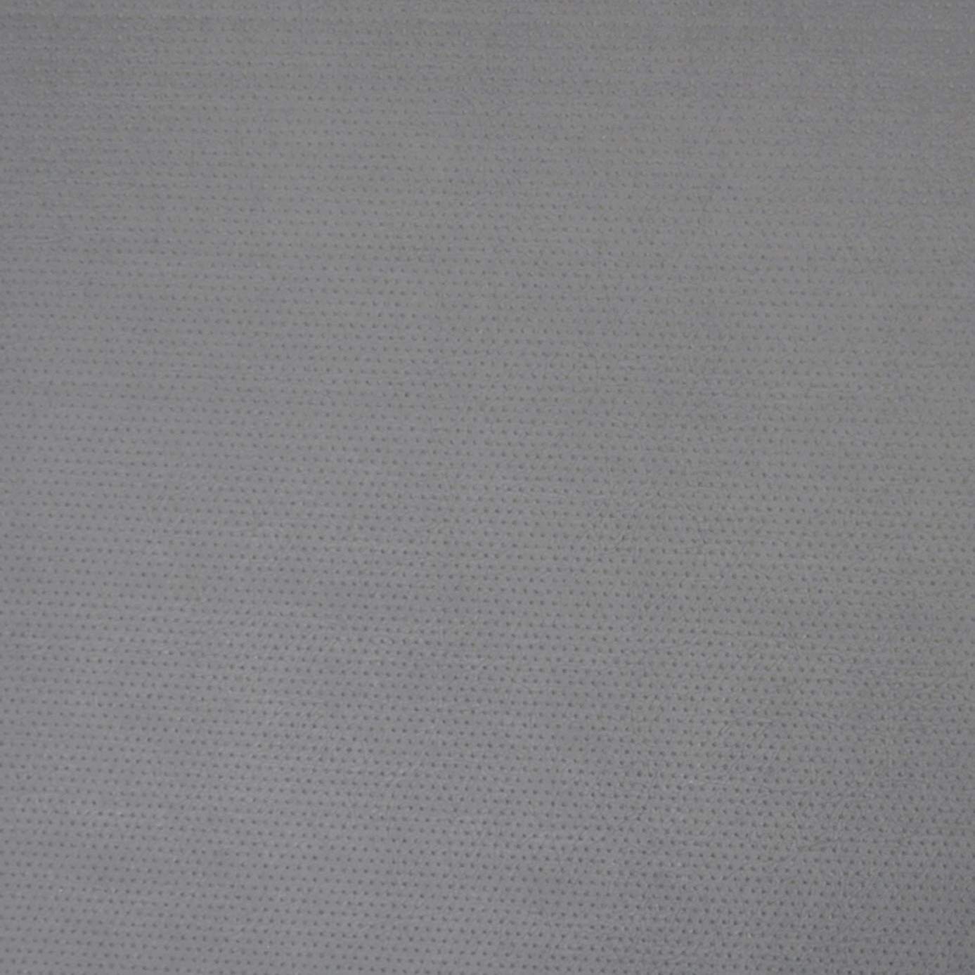 Boom Mat Design Engineering 050542 Leather Look Grey 0.5" x 75" x 54" Universal Sound Deadening Headliner