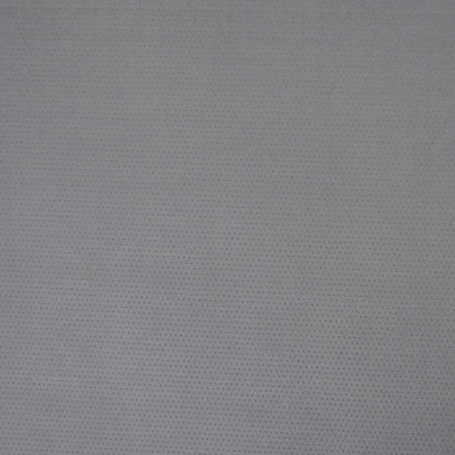 Boom Mat Design Engineering 050542 Leather Look Grey 0.5" x 75" x 54" Universal Sound Deadening Headliner
