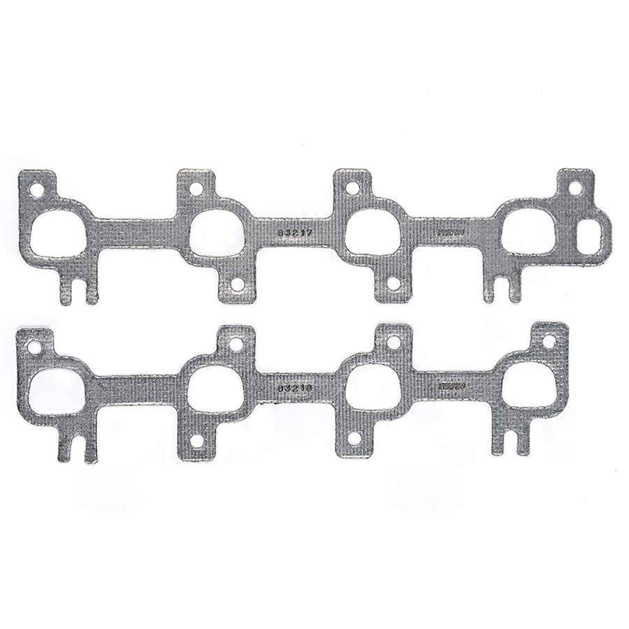 MS 93217 FEL-PRO Exhaust Manifold Gasket Set