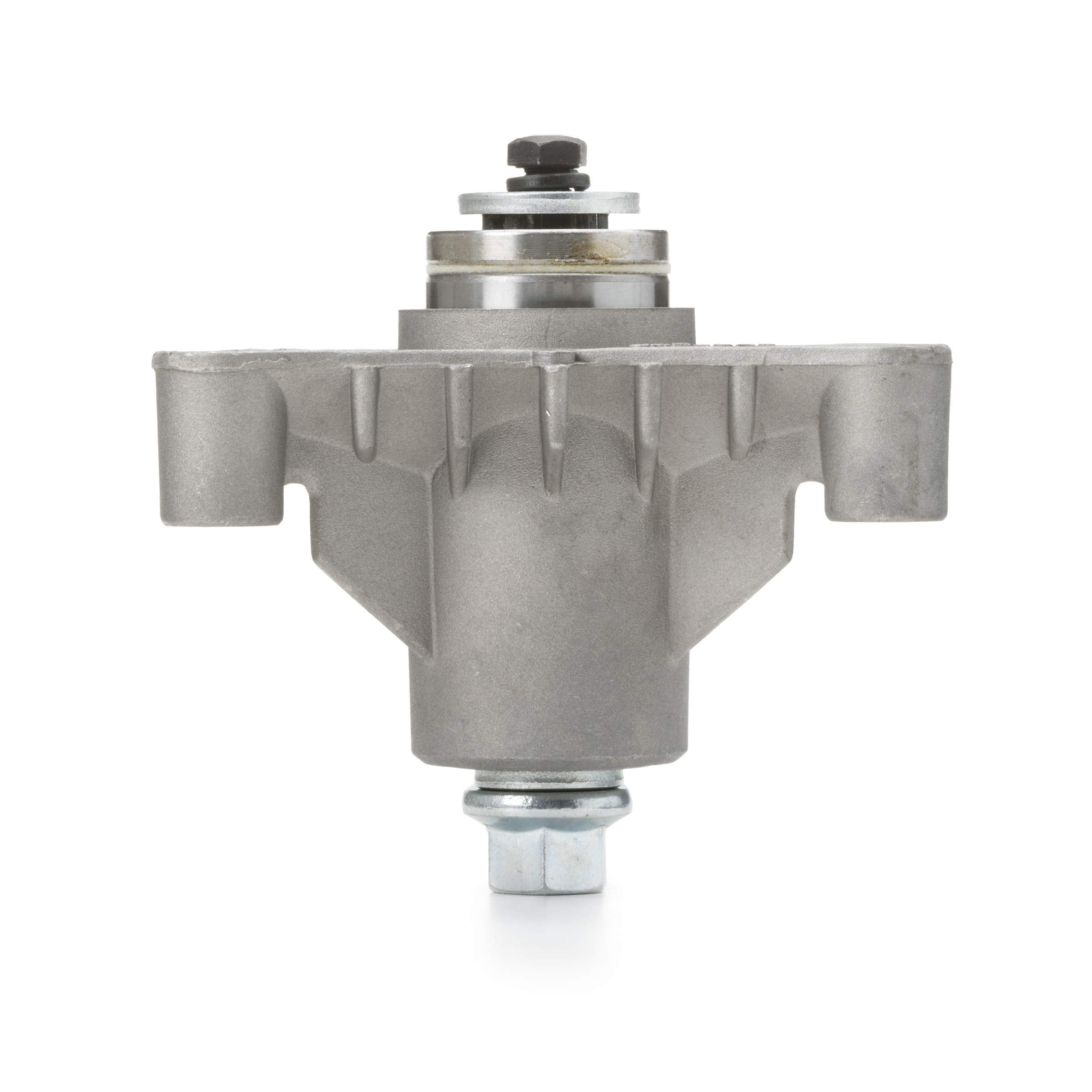 AYP Oregon 82-510 Spindle Assembly for AYP 143651