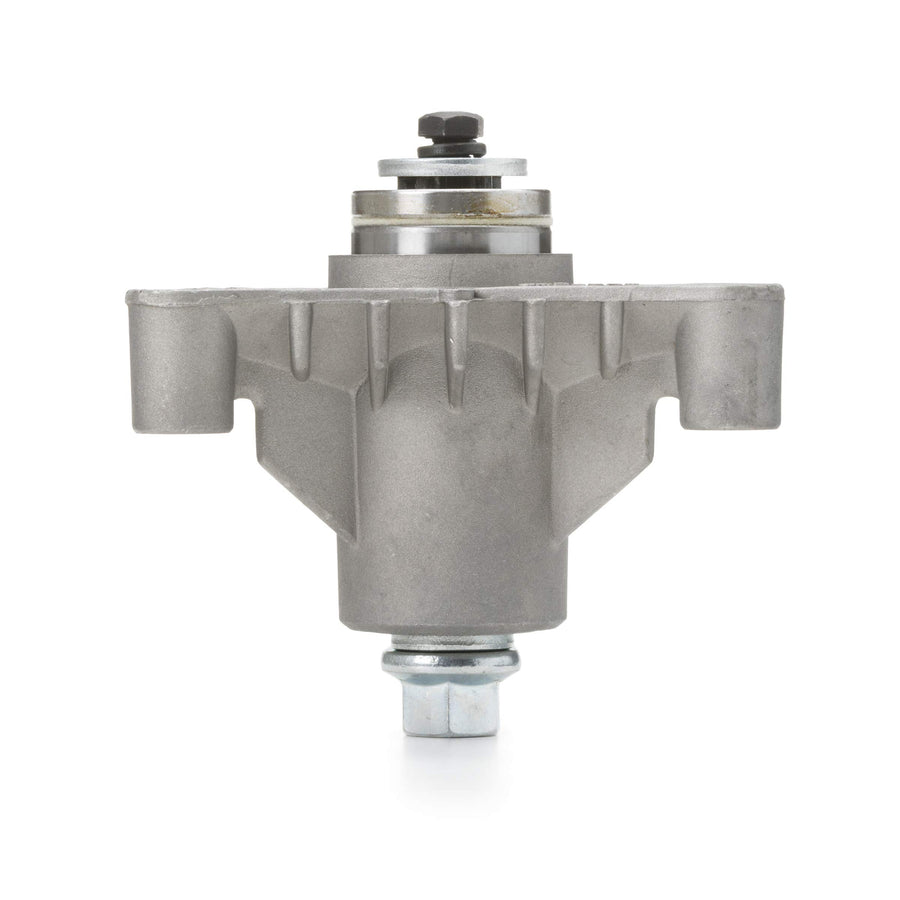 AYP Oregon 82-510 Spindle Assembly for AYP 143651