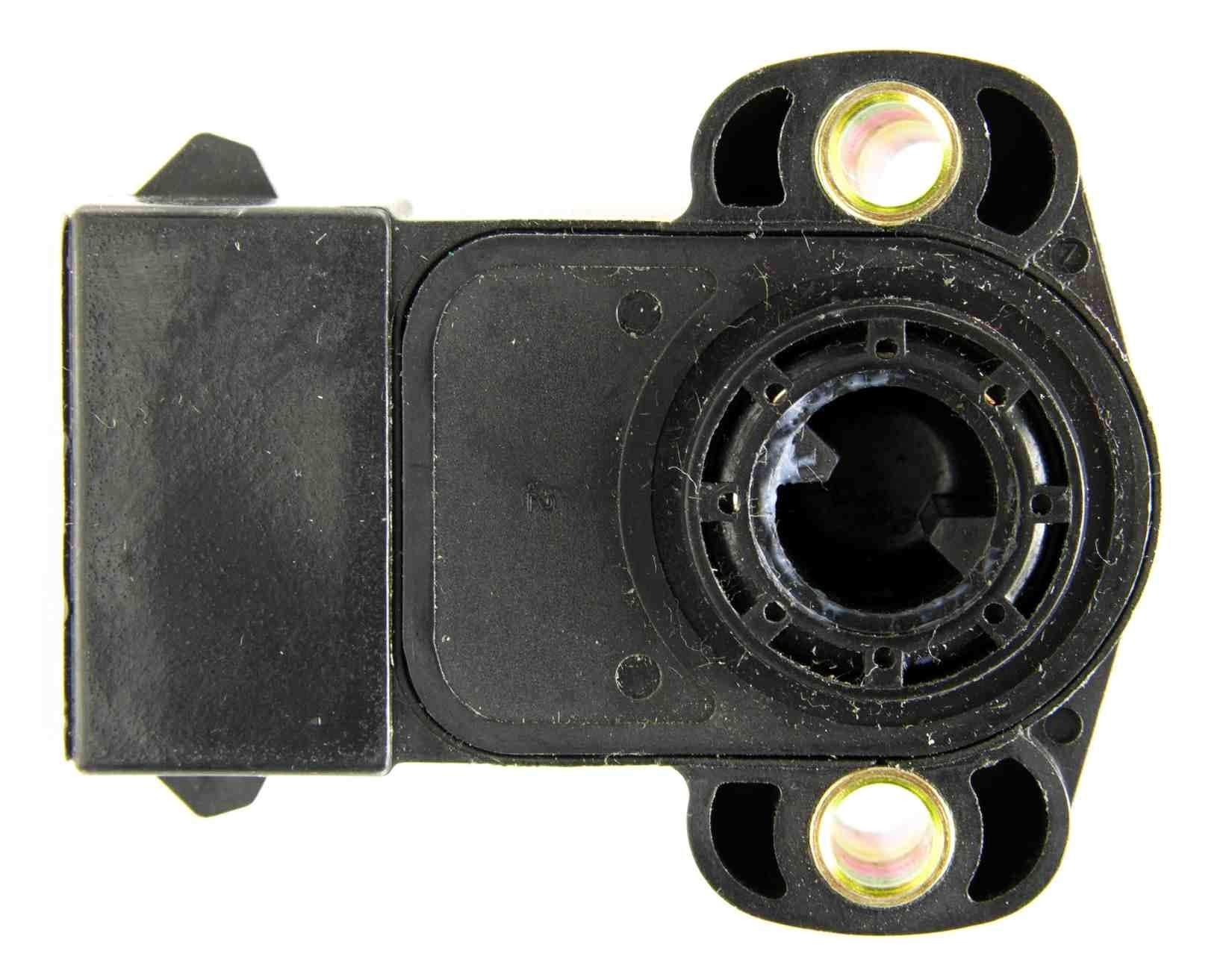 Throttle Position Sensor NGK/NTK TH0118 (75474)