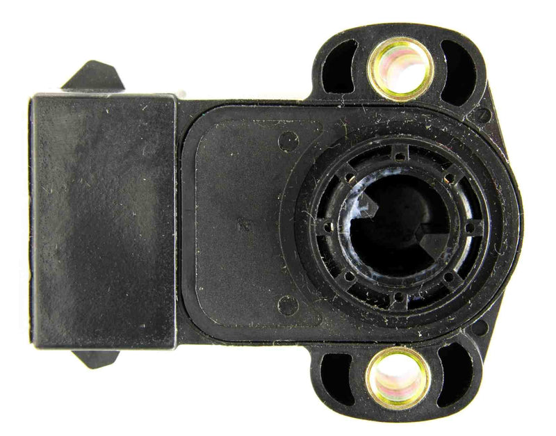 Throttle Position Sensor NGK/NTK TH0118 (75474)