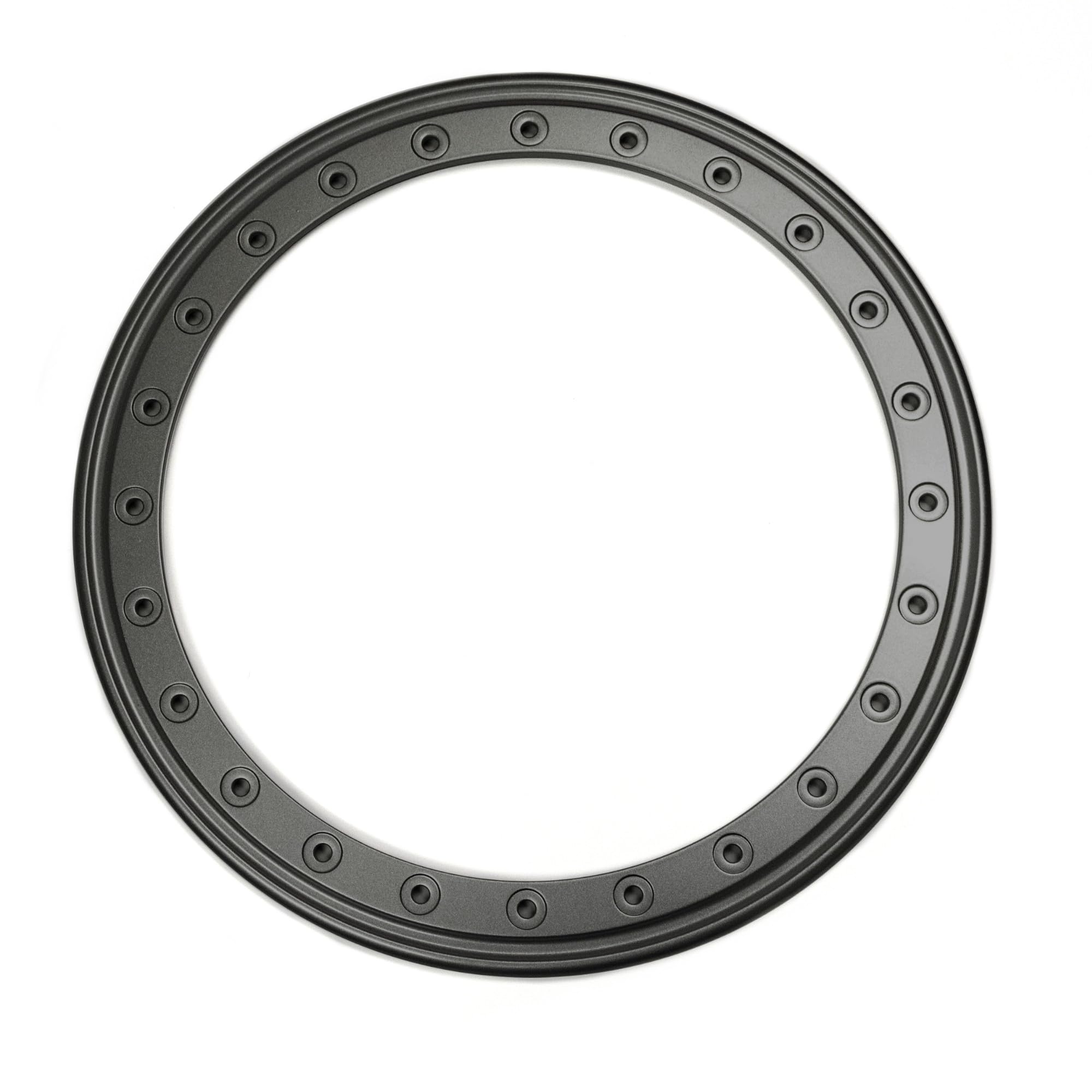 Onyx AEV Protection Ring Kit M10 for AEV Borah & Crestone DualSport Wheels