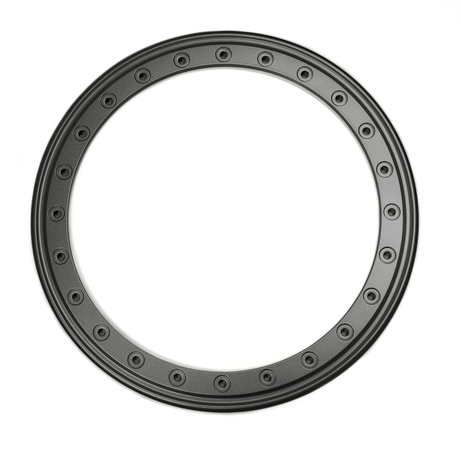 Onyx AEV Protection Ring Kit M10 for AEV Borah & Crestone DualSport Wheels