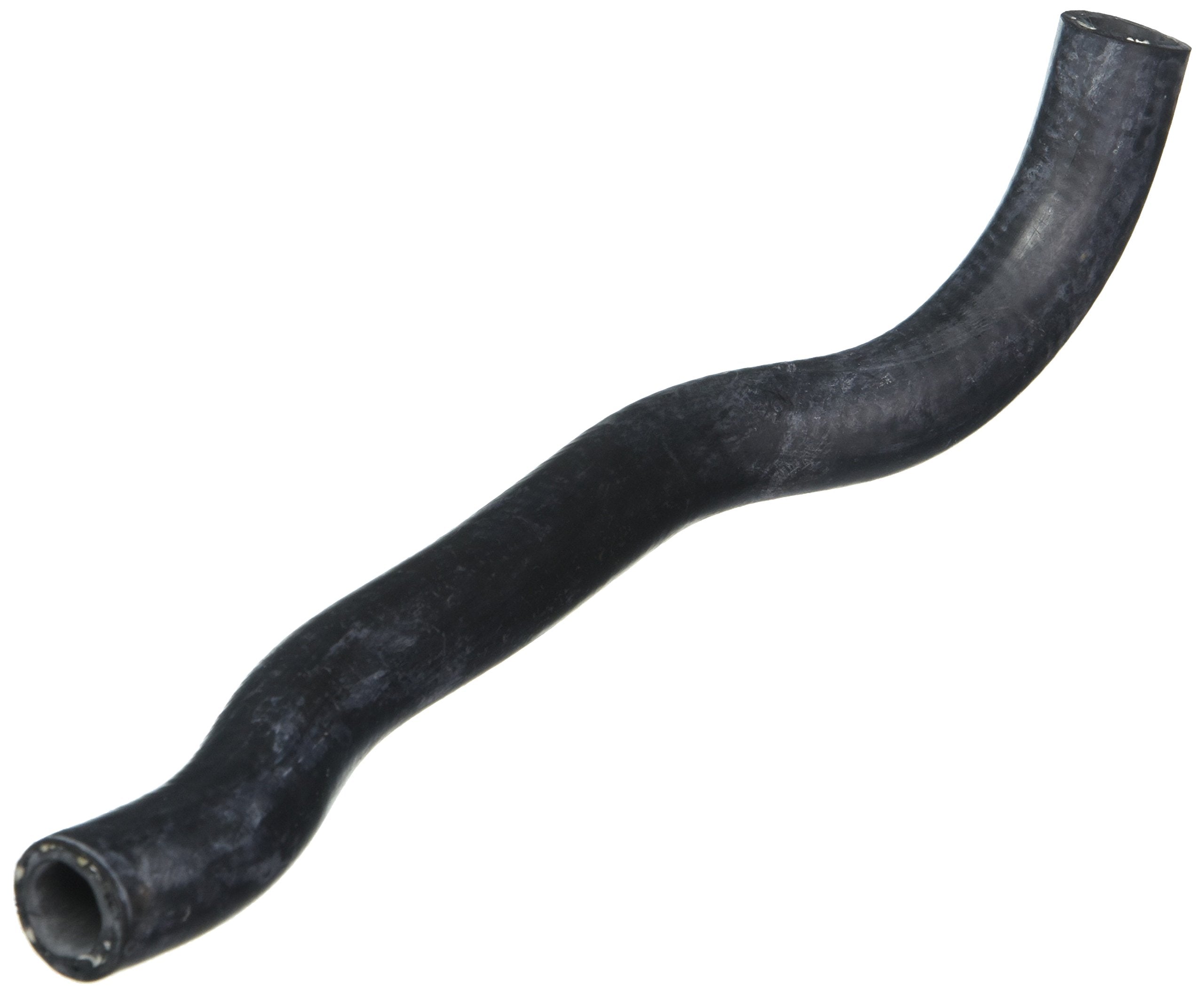 Premium Gates Molded Heater Hose 18478