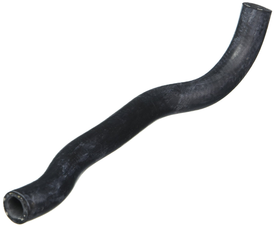 Premium Gates Molded Heater Hose 18478