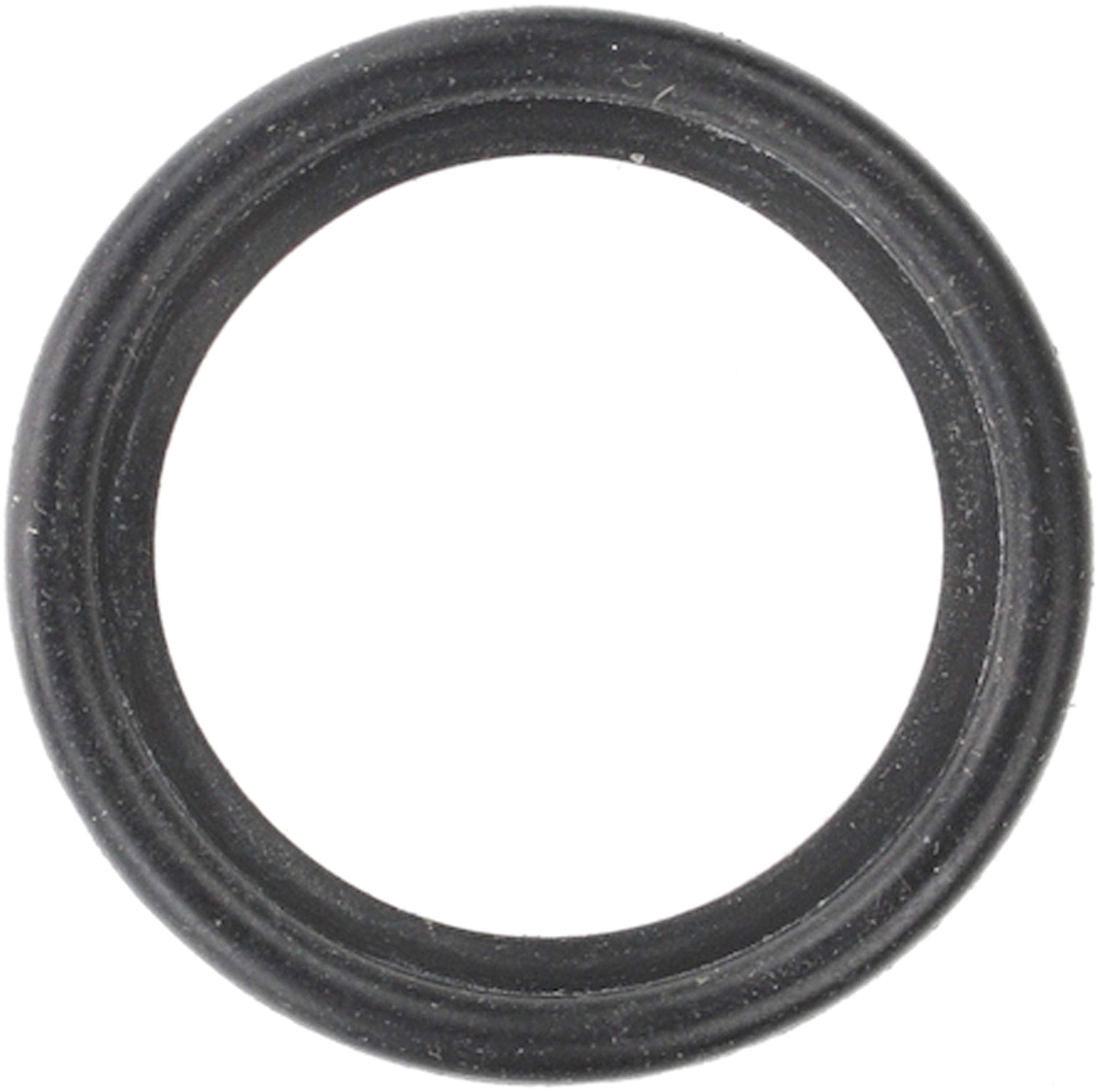 Engine Coolant Thermostat Seal Gates 33610