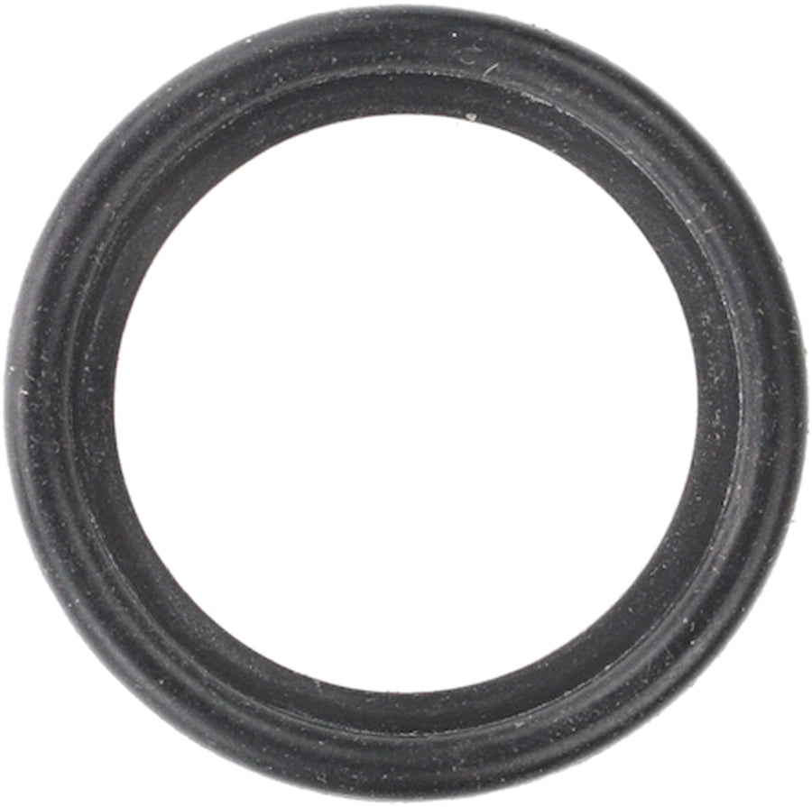 Engine Coolant Thermostat Seal Gates 33610