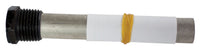 Water Heater Aqua Pro 69719 Anode Rod Appliance Components RV