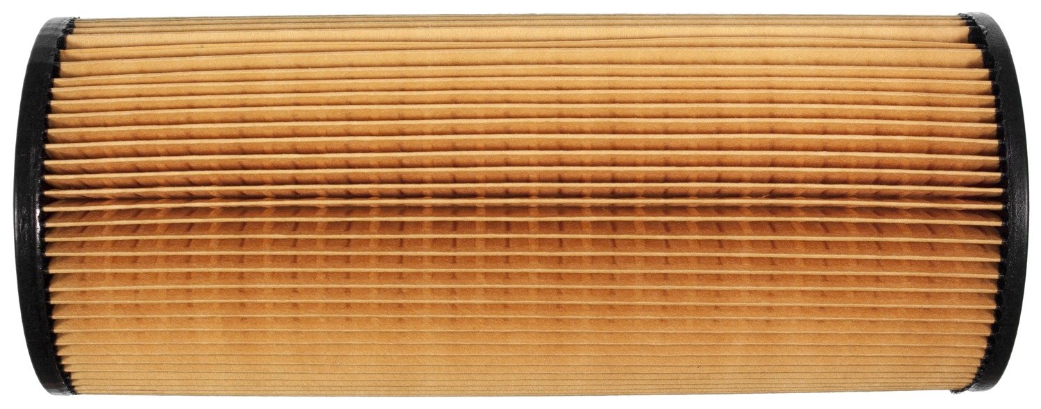 Air Filter MAHLE LX 801