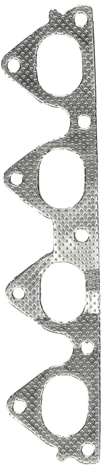 Exhaust Gasket Bosal 256-1160