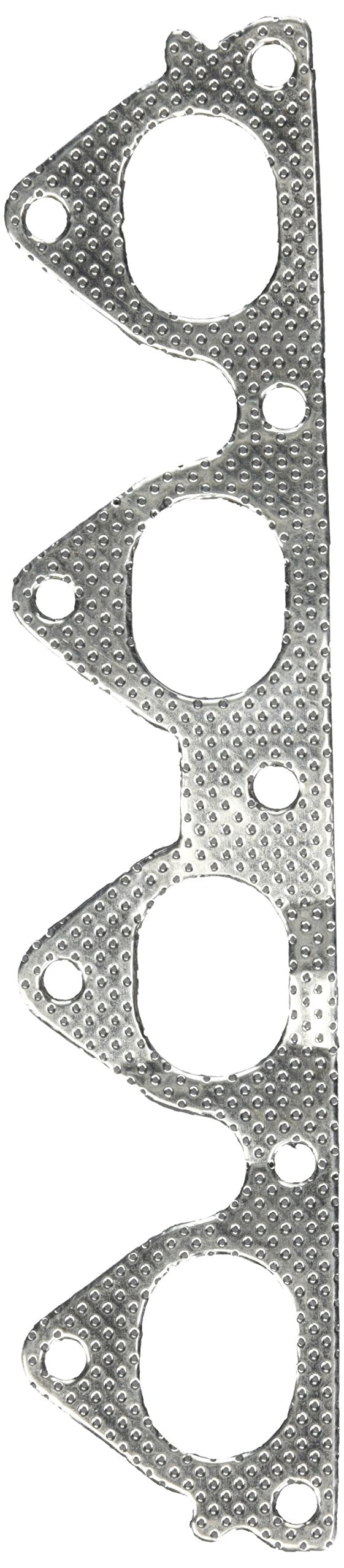 Exhaust Gasket Bosal 256-1160