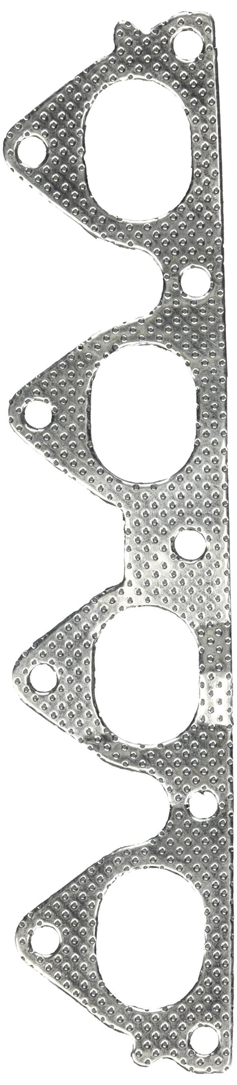 Exhaust Gasket Bosal 256-1160
