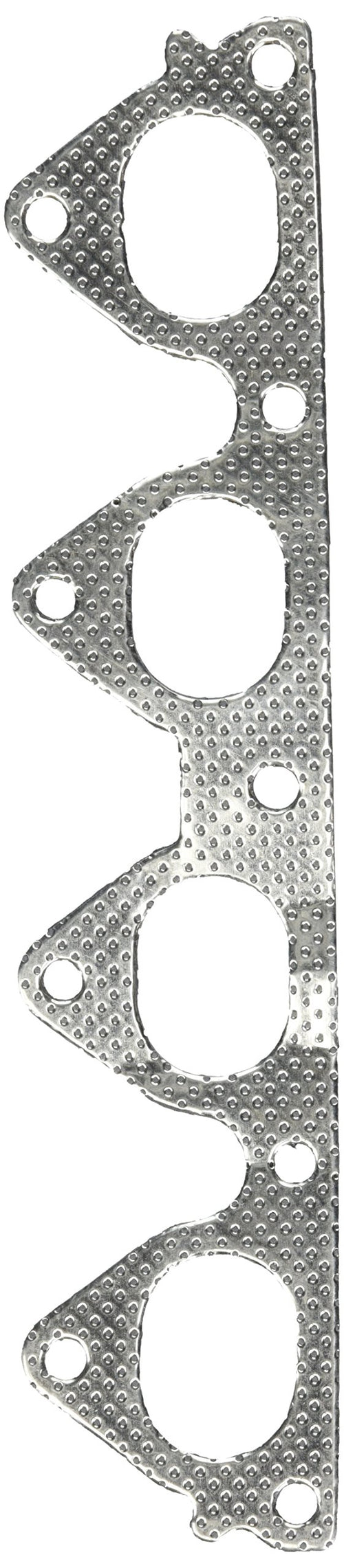 Exhaust Gasket Bosal 256-1160