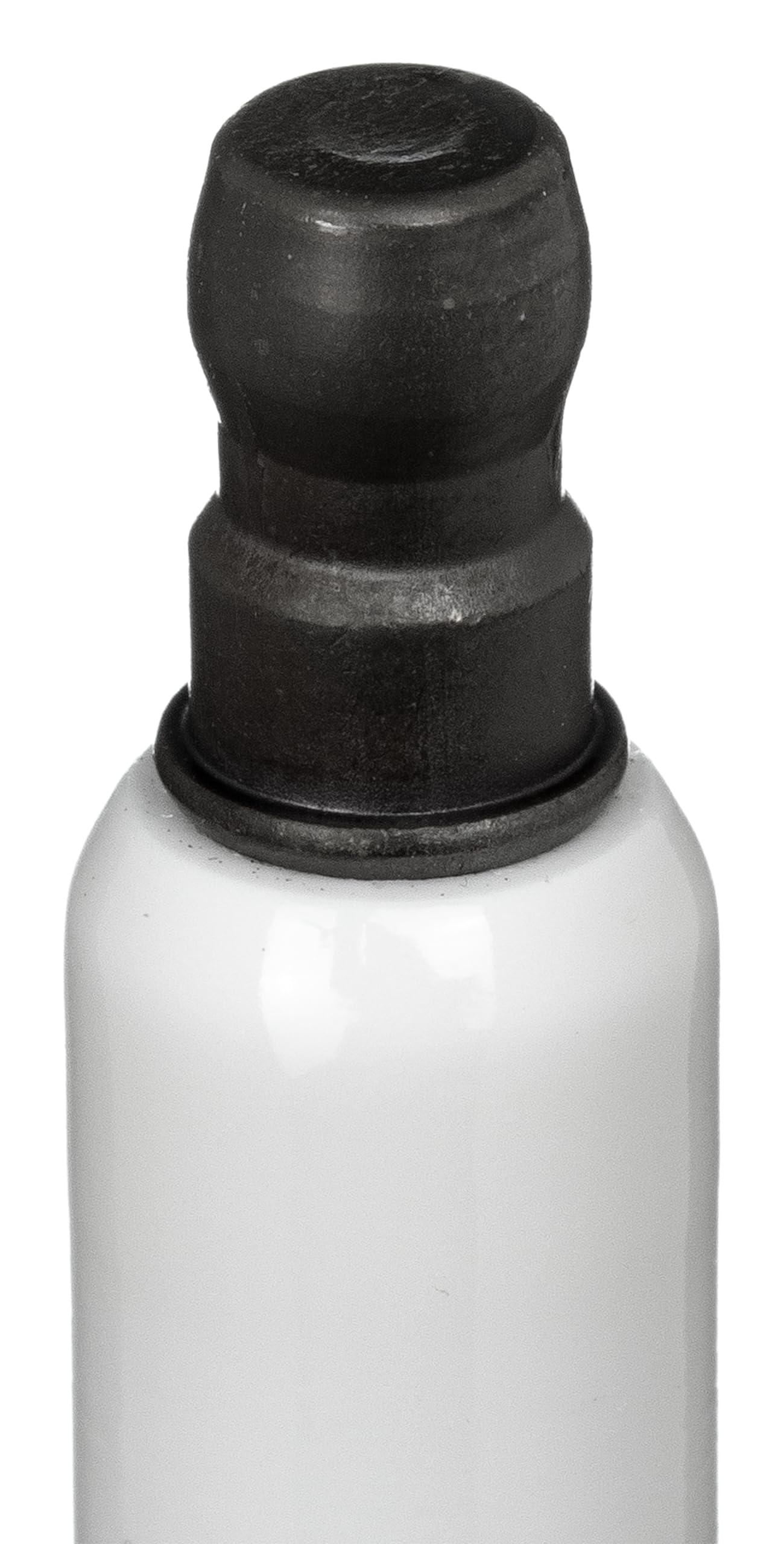 NGK (7740) Laser Platinum PTR5C-13 Spark Plug, Pack of 1