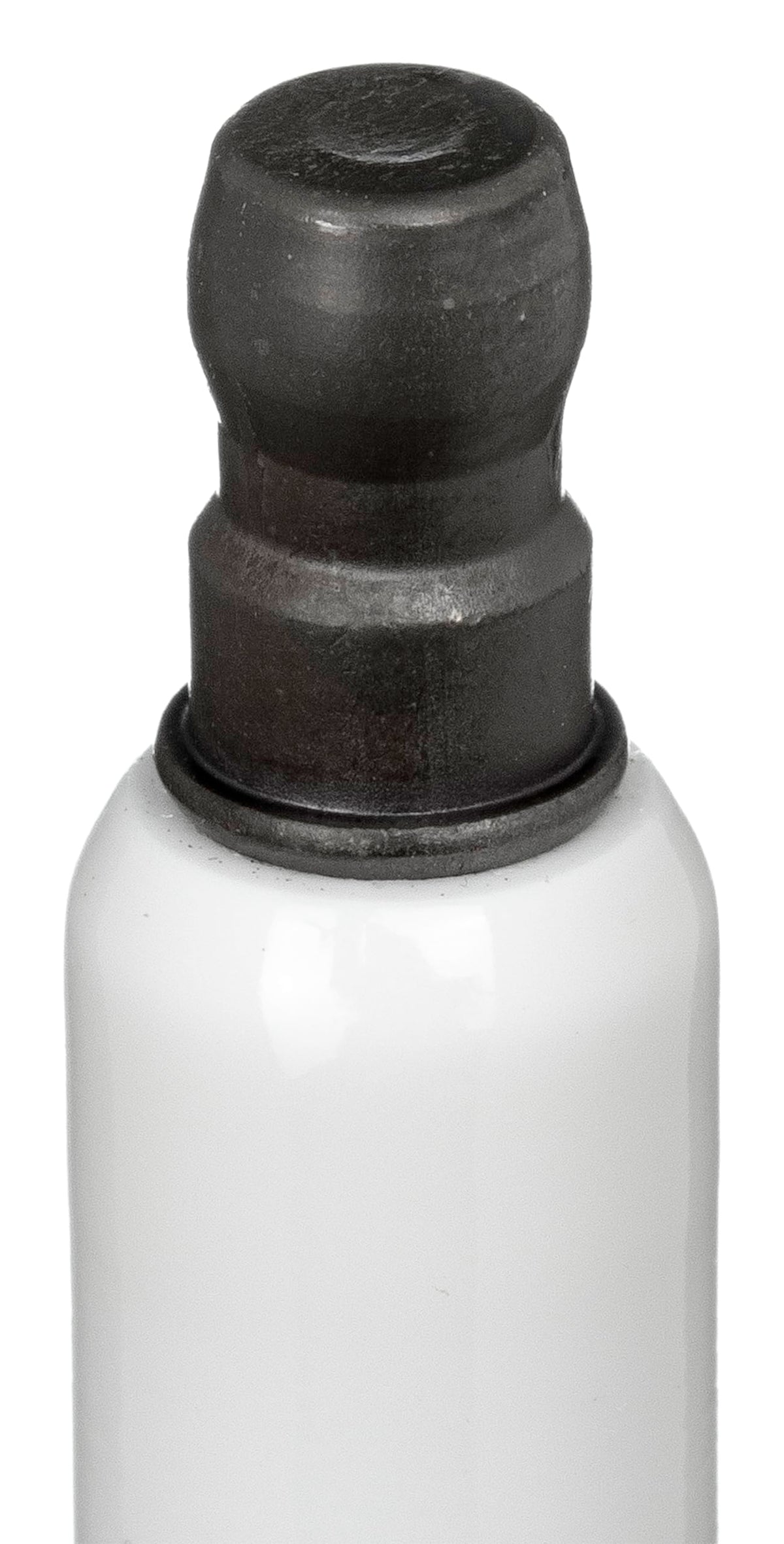 NGK (7740) Laser Platinum PTR5C-13 Spark Plug, Pack of 1