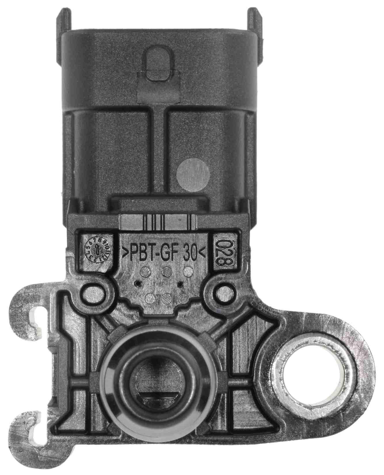 MA0057 Manifold Absolute Press NGK/NTK (74421)