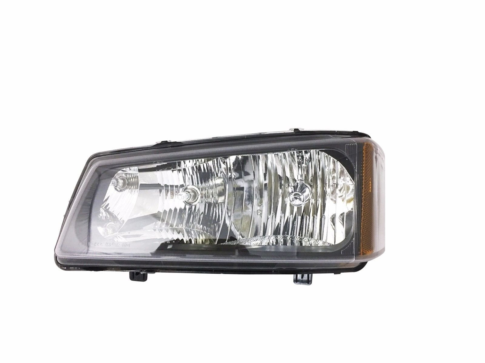 UNKNOWN Depo Replacement Auto Part