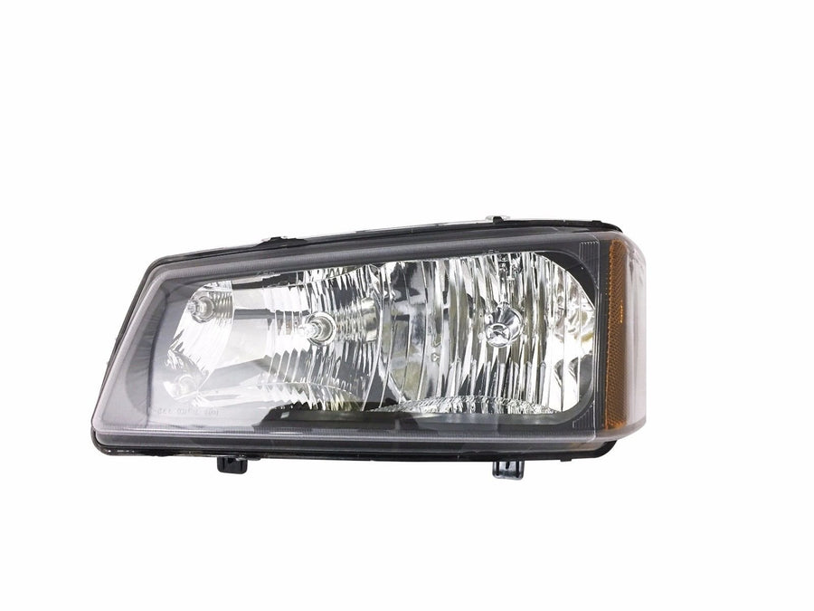 UNKNOWN Depo Replacement Auto Part