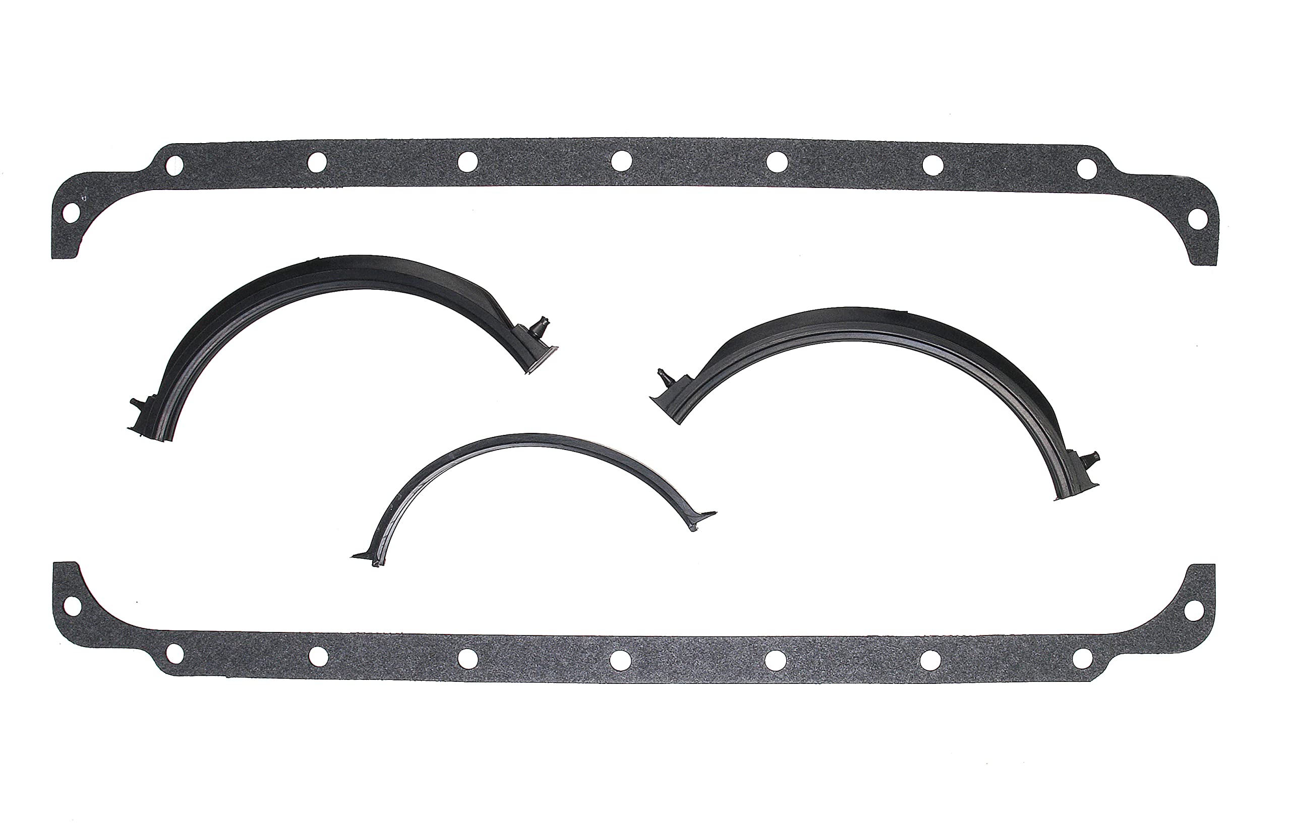 Ultra-Seal Mr. Gasket 5895 Oil Pan Gasket